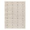 Livabliss Sofia SFA-2300 Area Rug , With Fringe SFA2300-9212 - alternate 1
